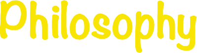 philosofy