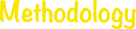 Methodology