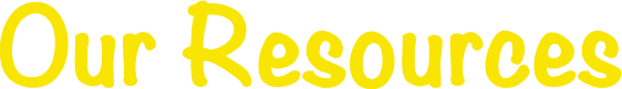 Our resources