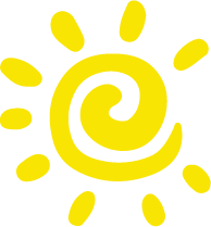sol
