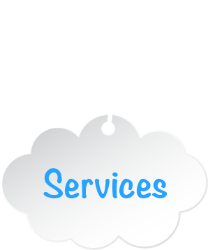 Services