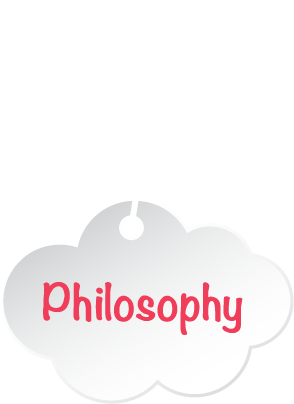 Philosophy